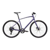 Vélo Hybride Sirrus X 2.0 KM Adulte
