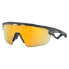 Oakley Mat Carbon PZ 24K Pol.0436
