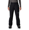 Firefall Women Insulated Pants