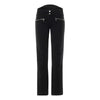 Pantalon de Neige Alla Femme