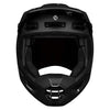 Casque Fixer Composite 2Vi Mips Adulte
