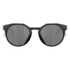 Lunettes de Soleil HSTN Metal Adulte