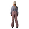 Pantalon Comi Fille
