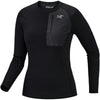 Arc'teryx Noir.2291 L