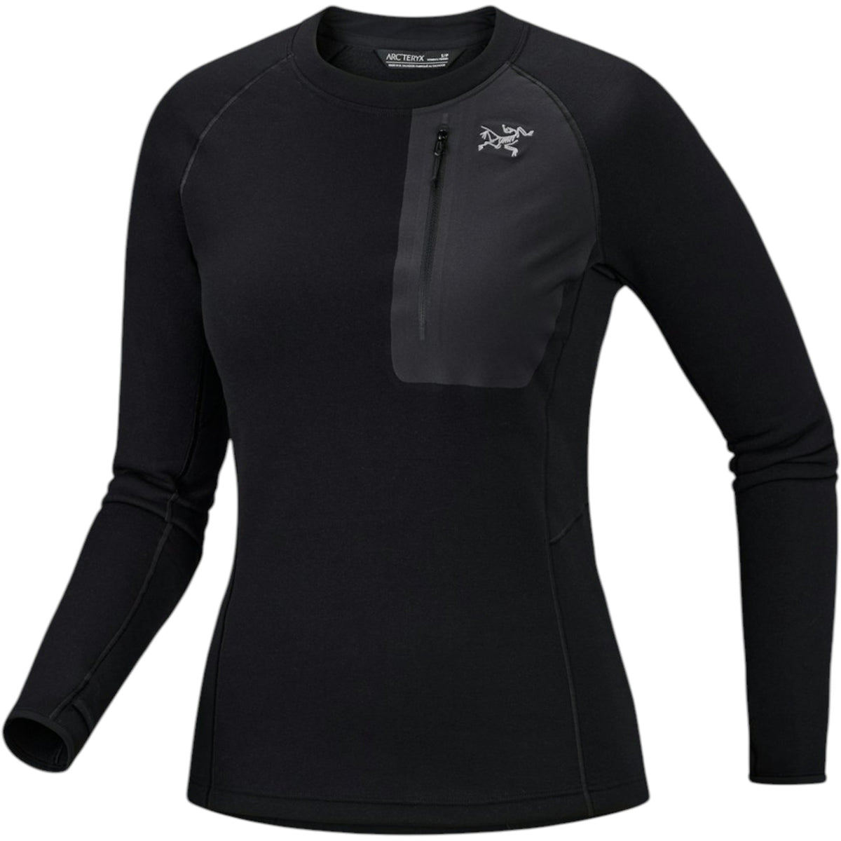 Arc'teryx Noir.2291 L