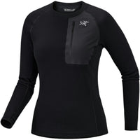 Arc'teryx Noir.2291 L
