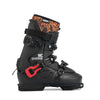 Bottes de Ski Diverge SC Homme