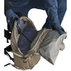 Ortovox Dark Linen.00401 30 Litres