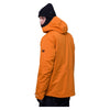 Manteau Smarty 3-in-1 Form Homme