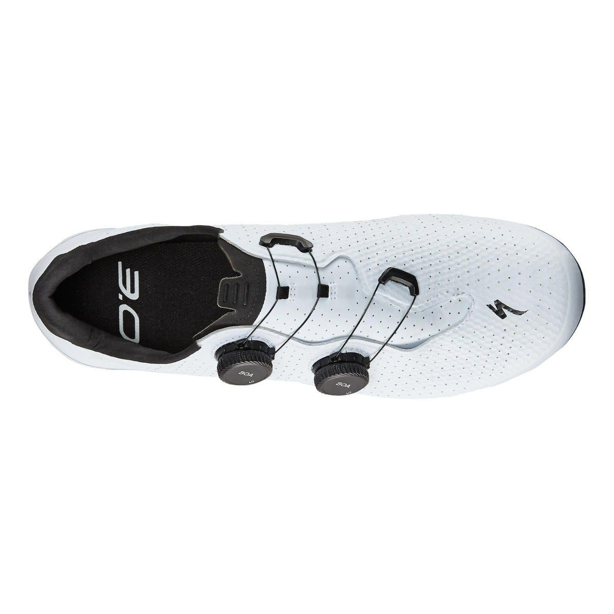 Soulier de Vélo Torch 3.0 Adulte