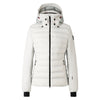 Janka3 Women Jacket