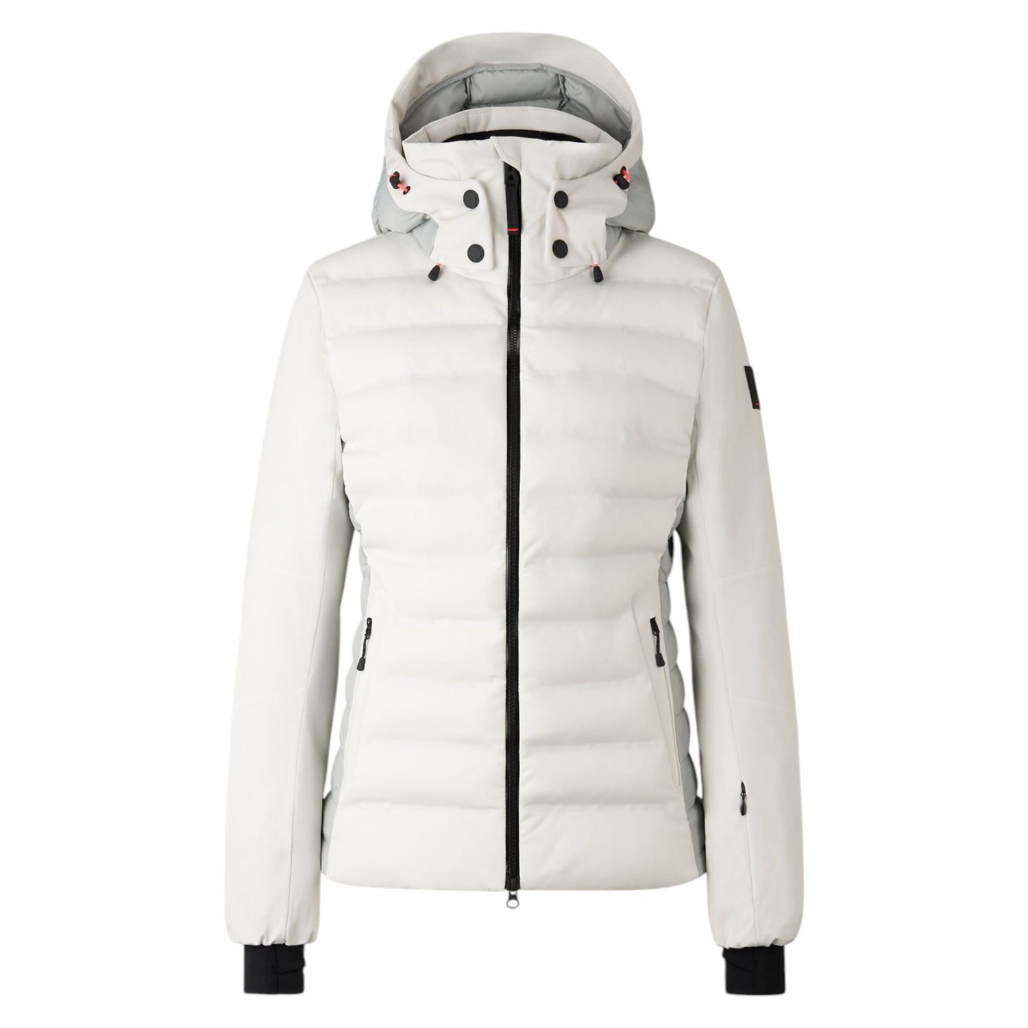 Janka3 Women Jacket