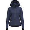 Manteau d'Hiver Florian Evo Femme