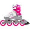 Patins à Roues Alignées Phoenix Enfant