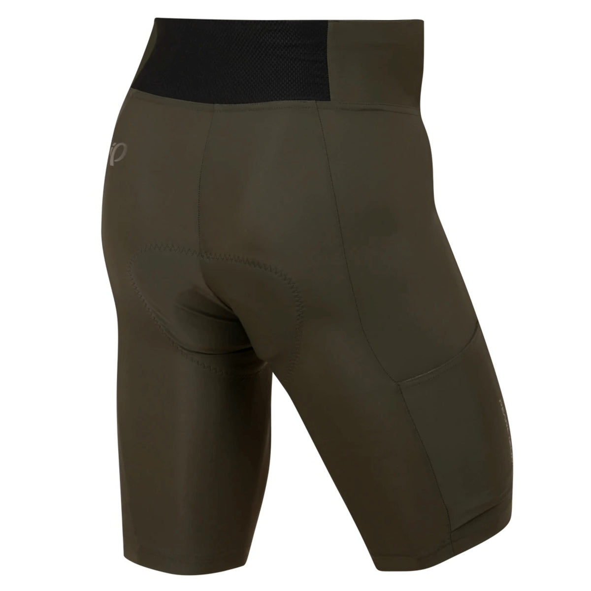 Expedition Men Cycling Short