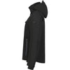 Luhta Noir.990 52