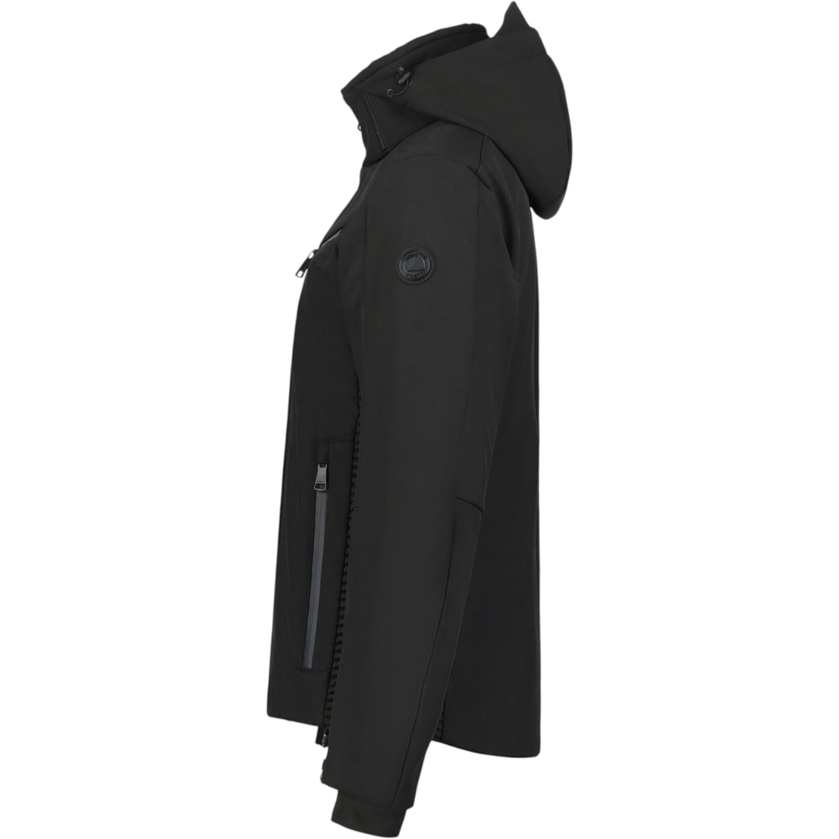 Luhta Noir.990 52