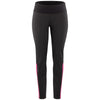 Solvi Womens Windblock Tights