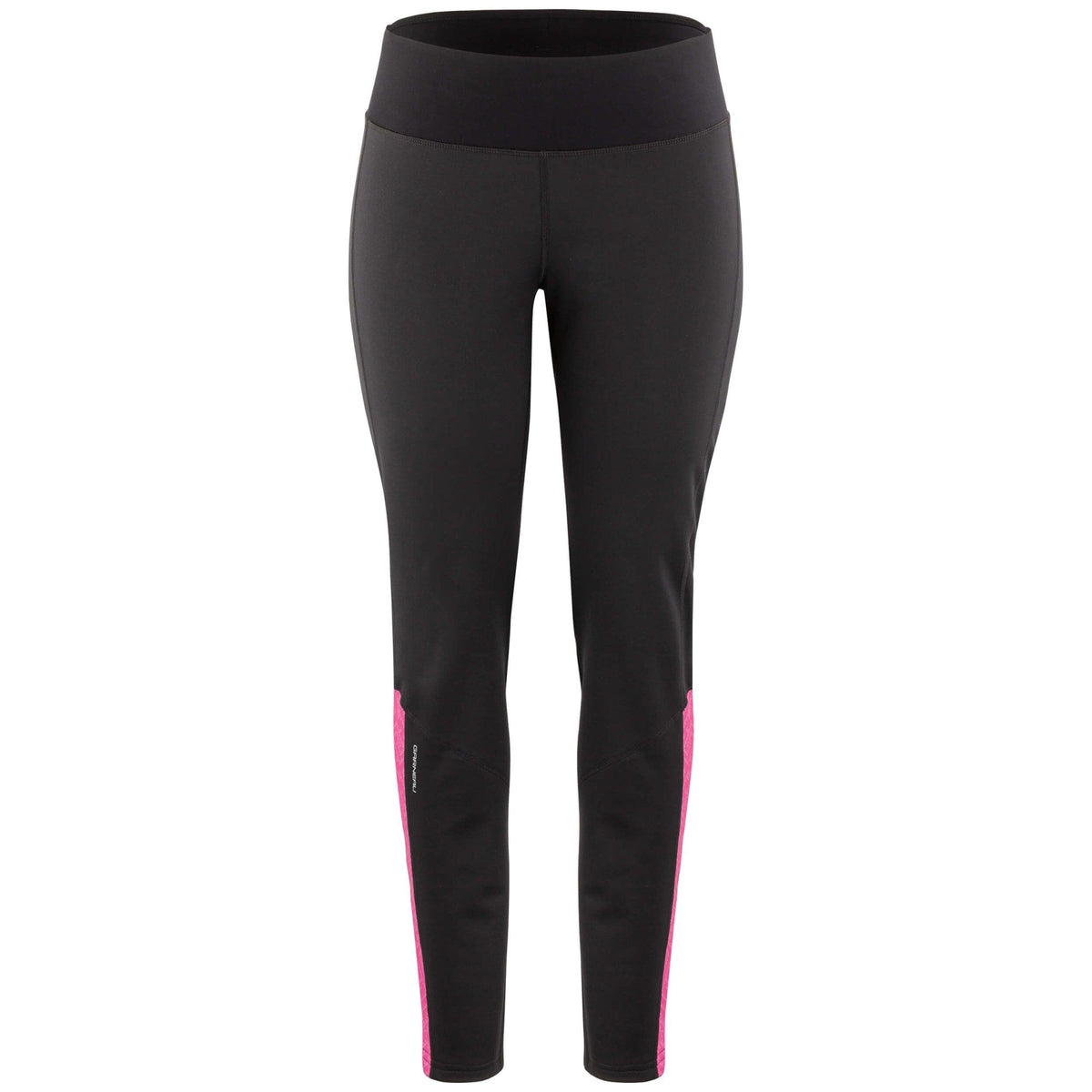 Solvi Womens Windblock Tights
