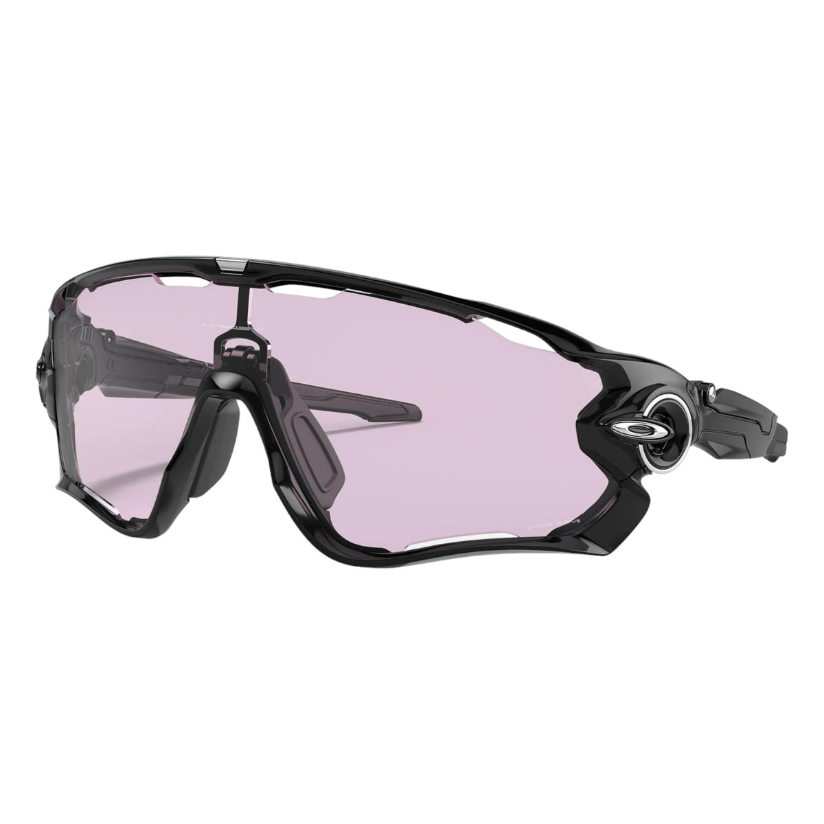 Jawbreaker Adult Sunglasses