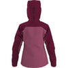 Arc'teryx Renegade/Lt Renegade.023401 L