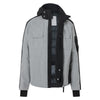 Cobeyn-D Men Winter Jacket