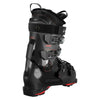 Bottes de Ski Alpin Hawx Prime Pro 100 GW Homme