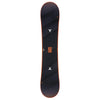 Planche à Neige Flocka LFW 4D Adulte
