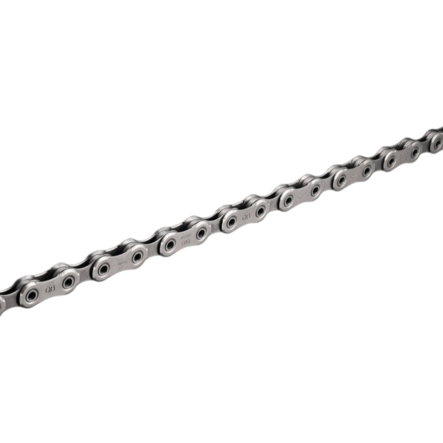 Chaîne CN-M9100 XTR 126MAIL 12 VIT