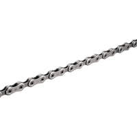 Chaîne CN-M9100 XTR 126MAIL 12 VIT