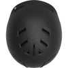 Husk Adult Ski Helmet