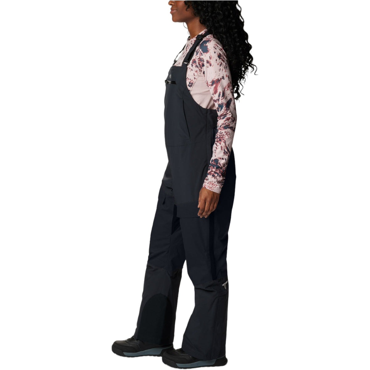 Highland Summit Women Bib
