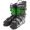 Bottes de Ski Usagé Experience SI 130 Homme