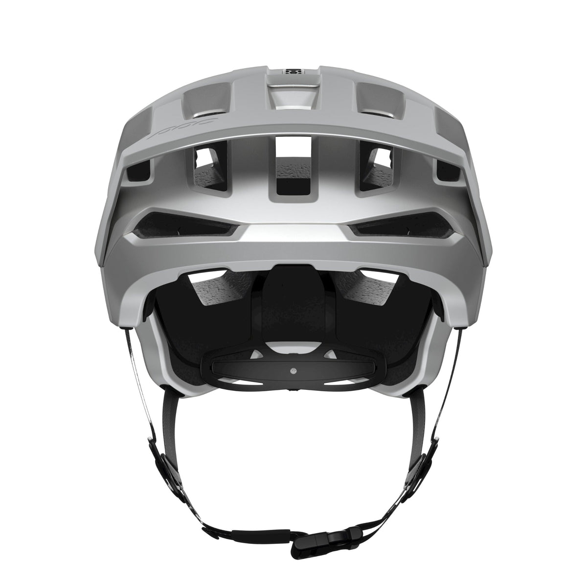 Casque de Vélo Kortal Race Mips Adulte