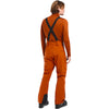Pantalon PRT Owens Homme