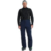 Pantalon Bromio Gore Tex Homme