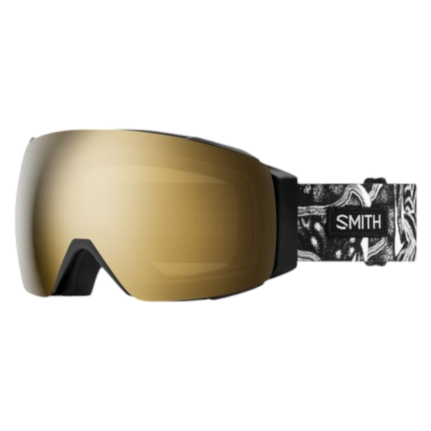 I/O Mag Adult Ski Goggles