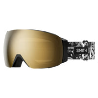I/O Mag Adult Ski Goggles