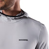 Westweg Sun Men Long-Sleeved Shirt