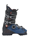 Bottes de Ski Recon 110 Boa Homme