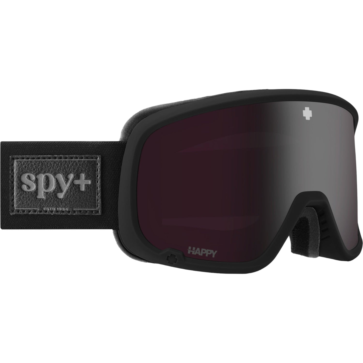 Marshall 2.0 Adult Ski Goggles
