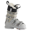 Pure Heat GW Women Alpine Ski Boots