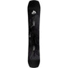 Ultra Mountain Twin Men Snowboard