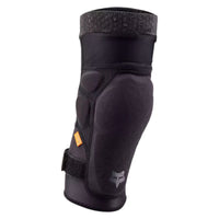 Protège-Genoux Launch Knee Guard Enfant