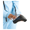 Manteau Lenado Femme