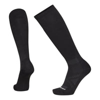 Zero Cushion Bootfit Adult Ski Socks