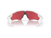 Radar EV Path Adult Sunglasses