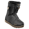 Bottes de Planche à Neige Lashed Double Boa Wide Homme