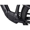 Vélo Électrique Turbo Como 3.0 IGH Adulte