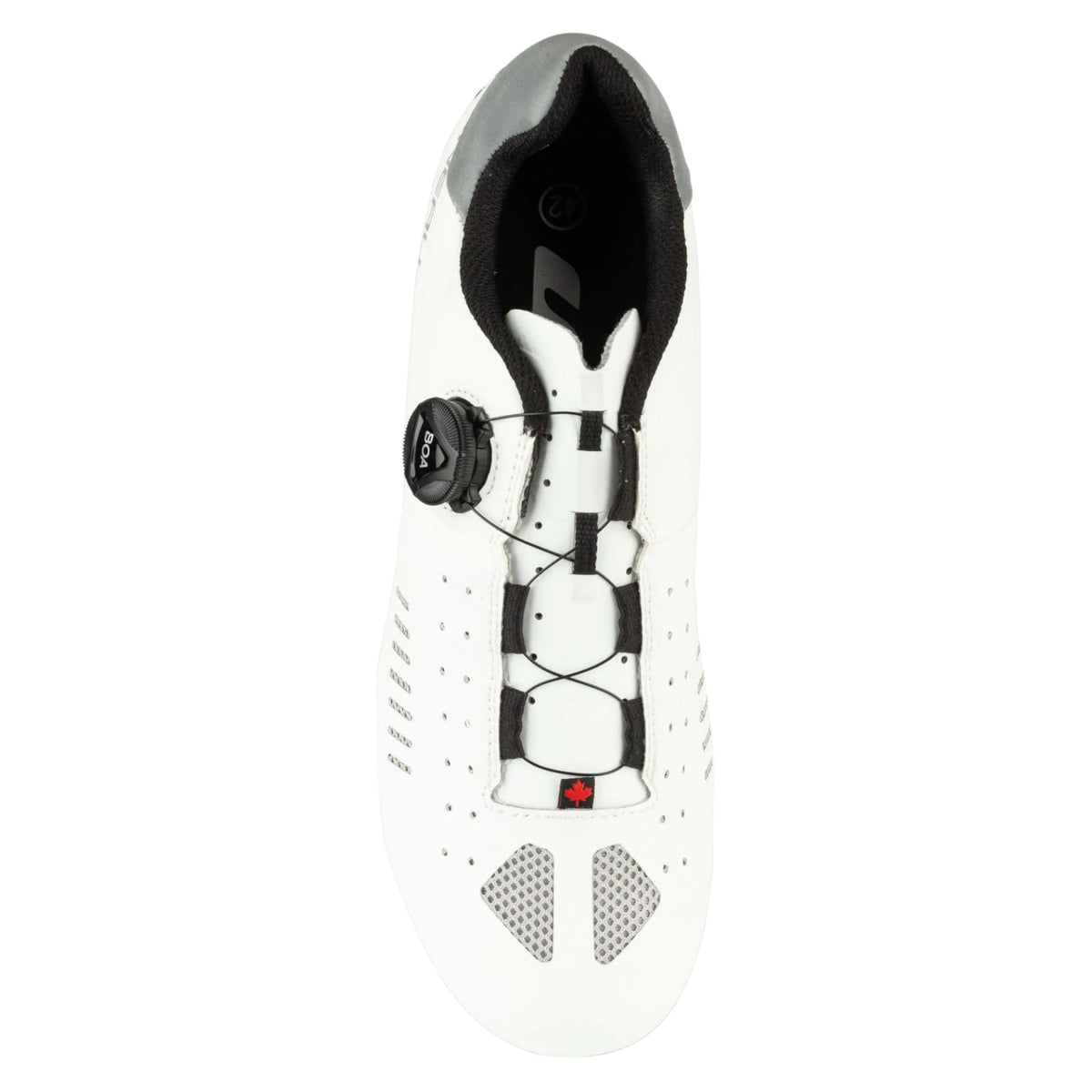 Chaussures de Vélo Copal Boa Homme